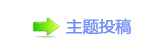 덯㘀ࡔ炍뽒﹖๠䡎୷_噙퍾鱧