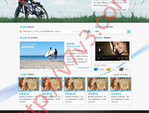 ͼ ָ49ͼ49.tkcom,ͼƱ